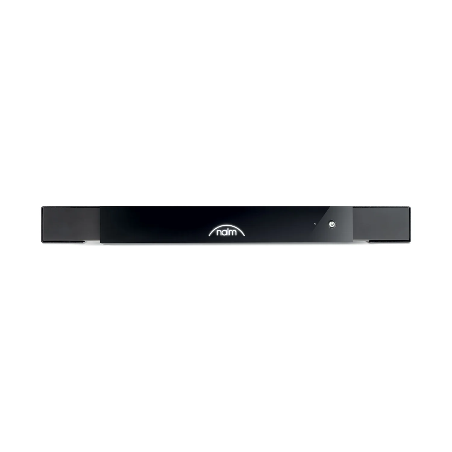 Naim CI-NAP 101