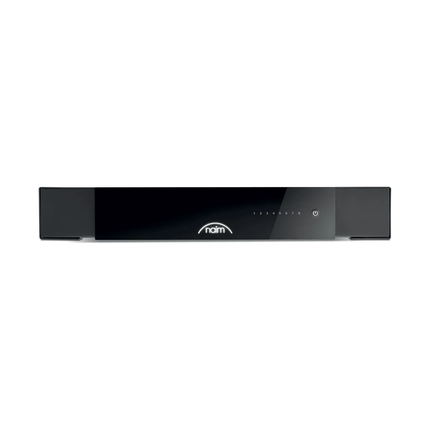 Naim CI-NAP 108