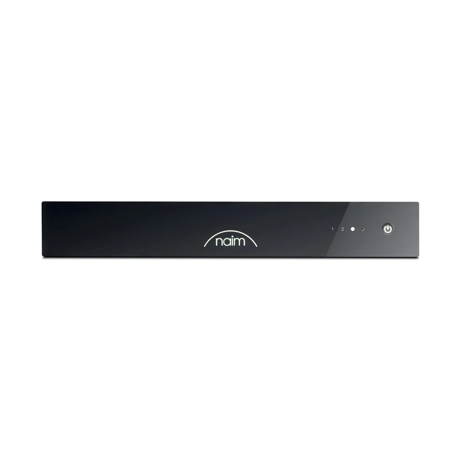 Naim CI-Uniti 102
