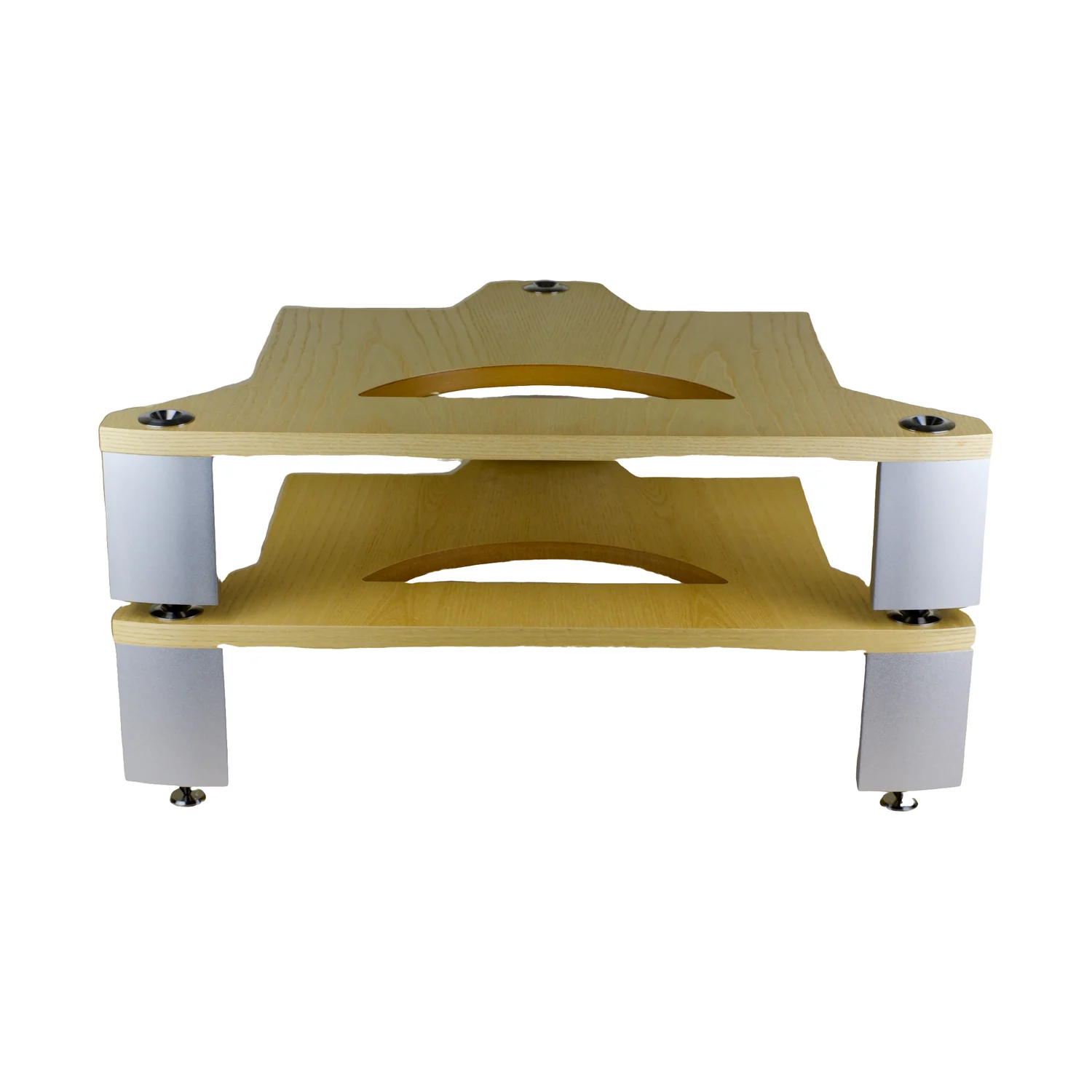 Naim FraimLite zwei Ebenen Standard in Esche