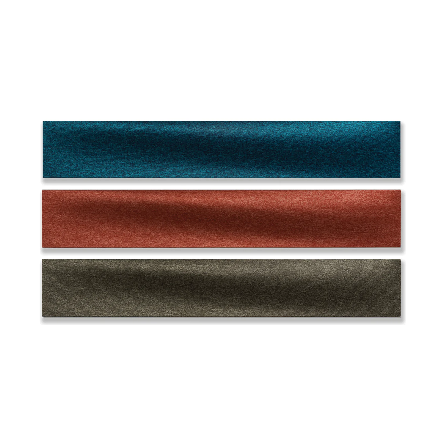 Naim Mu-so 2 Lautsprechergitter