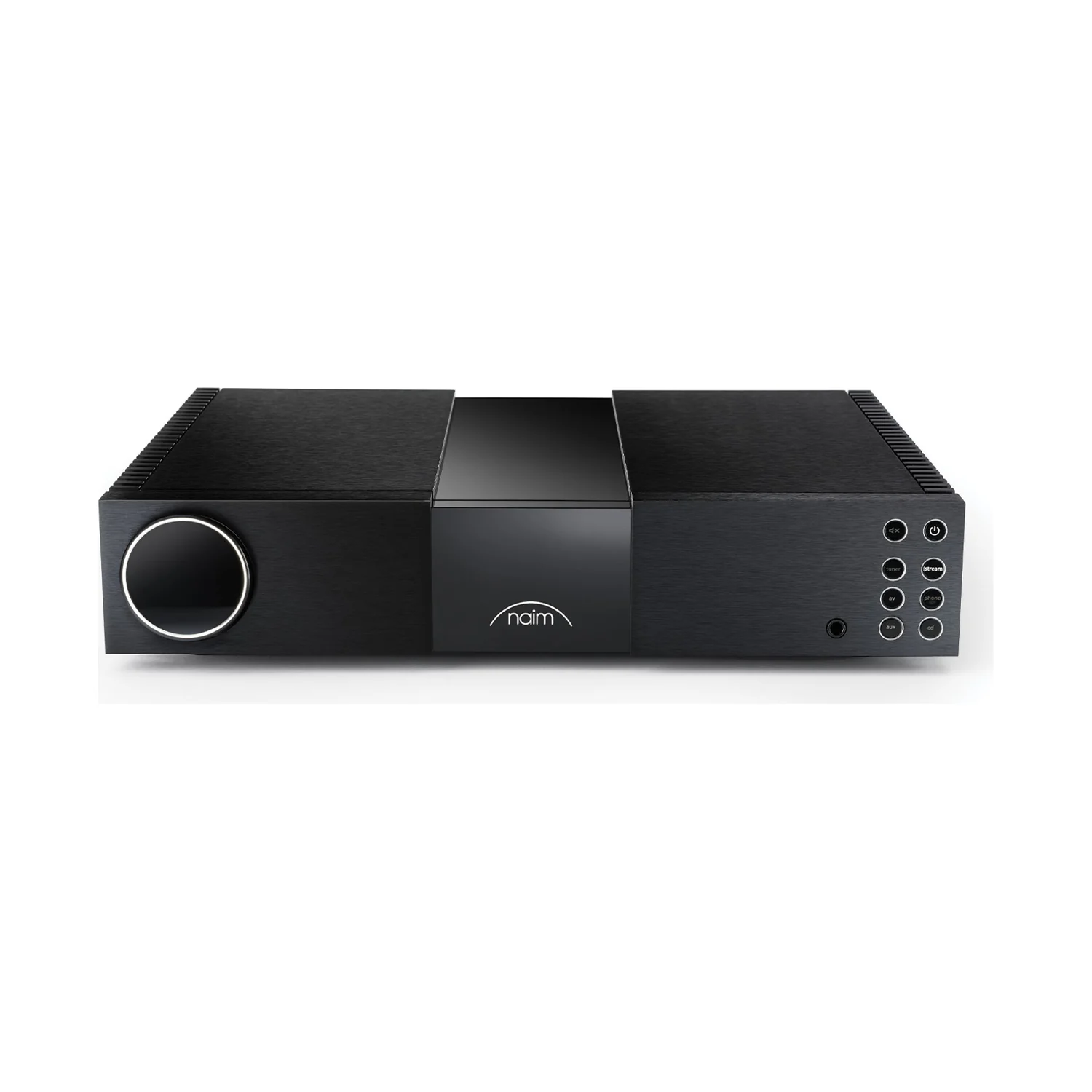 Naim NAC 332