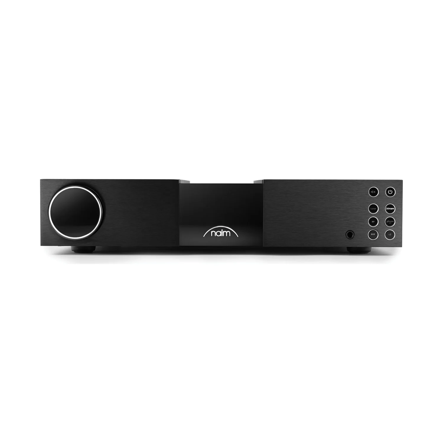 Naim NAC 332