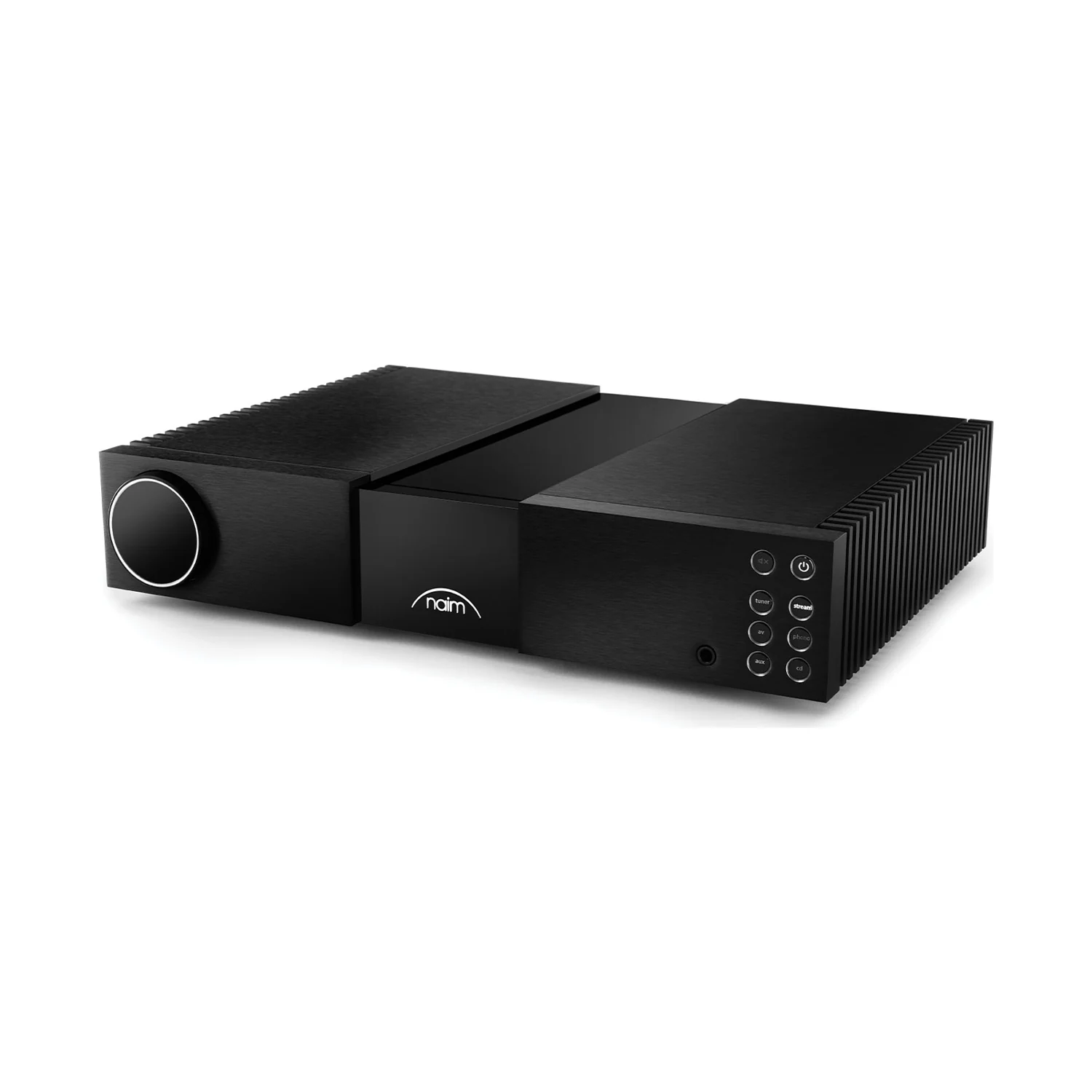 Naim NAC 332