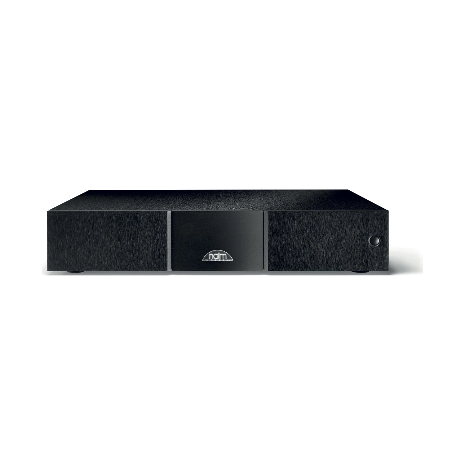 Naim Netzteil 552 PS von vorn