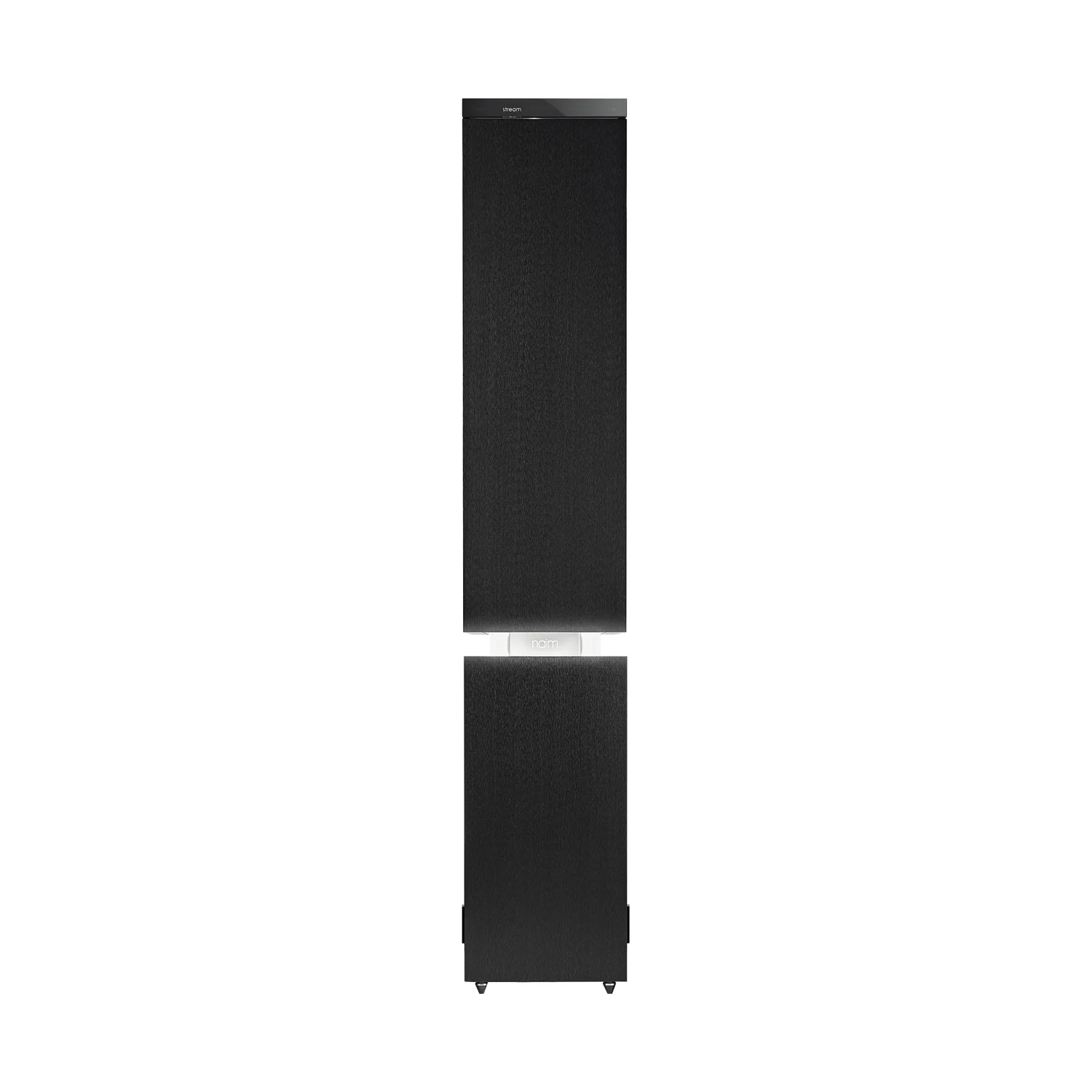Naim NAC S1