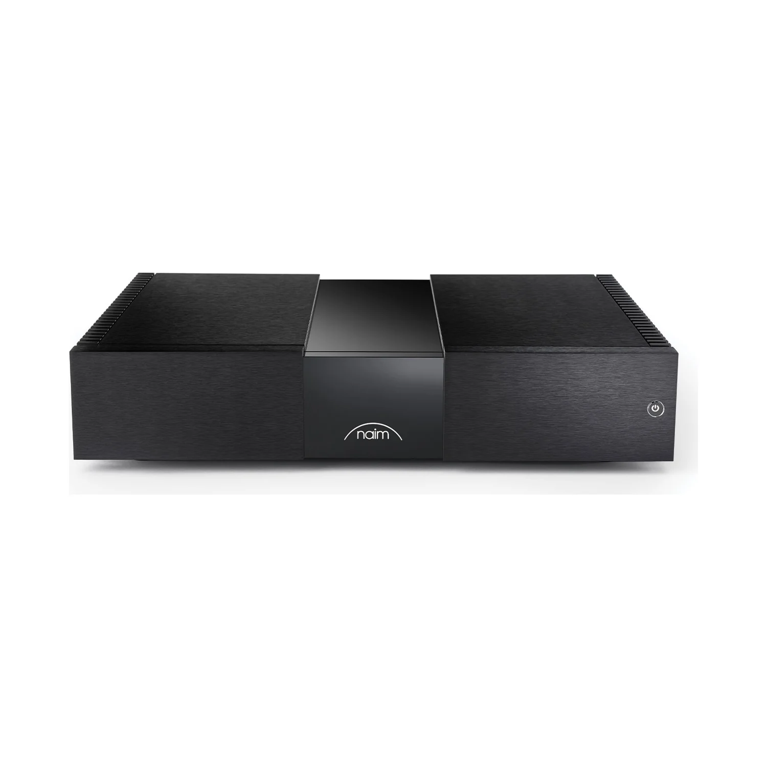 Naim NAP 350