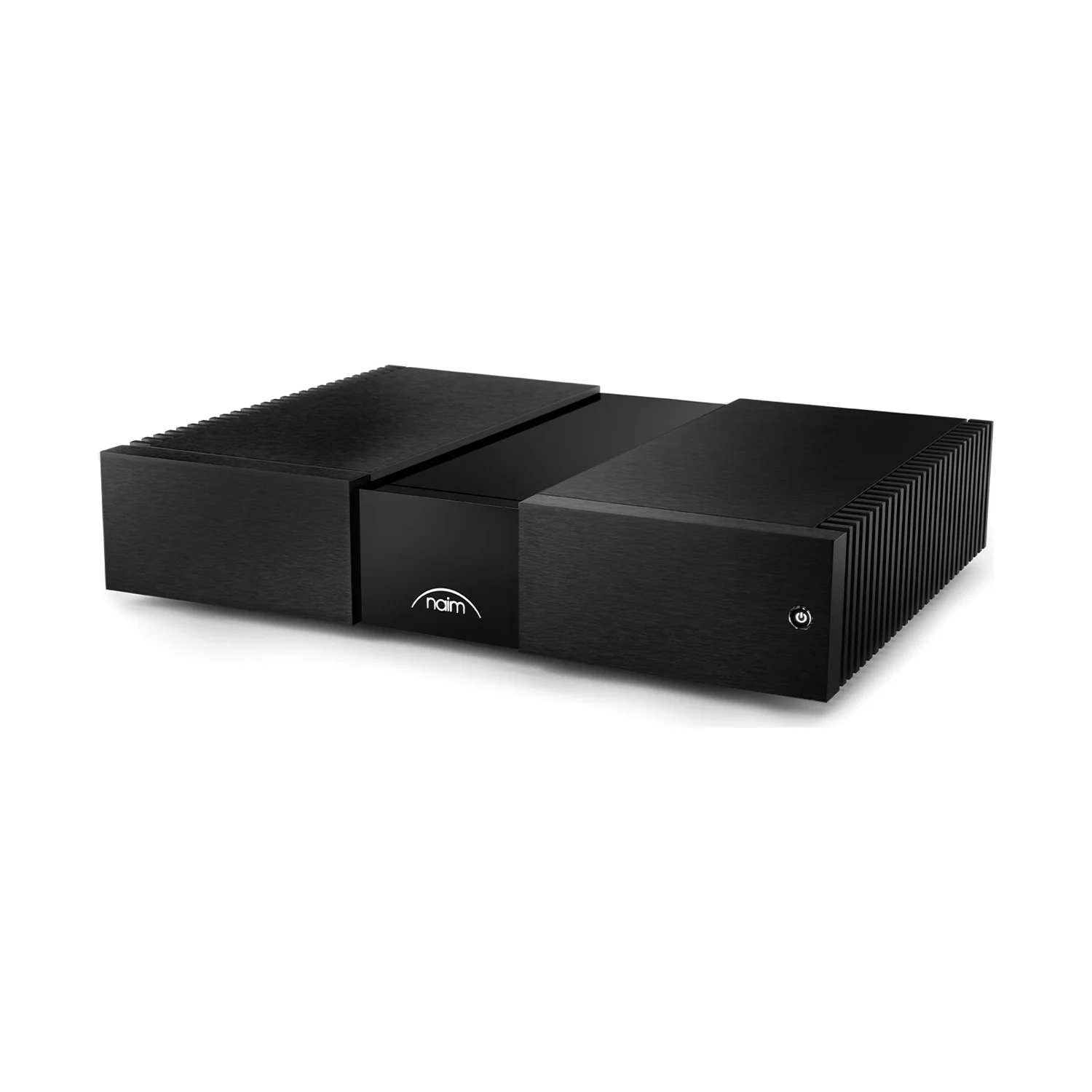 Naim NAP 350
