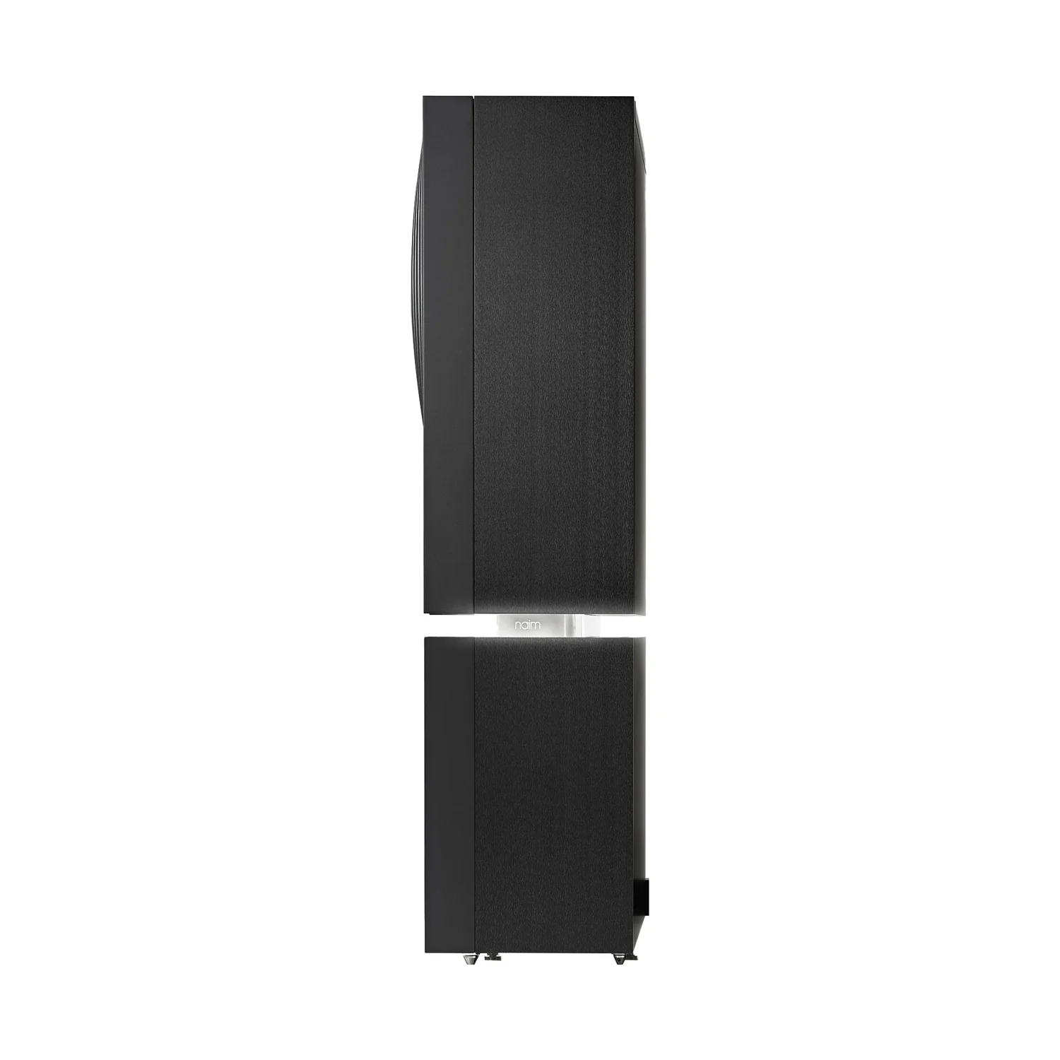 Naim NAP S1