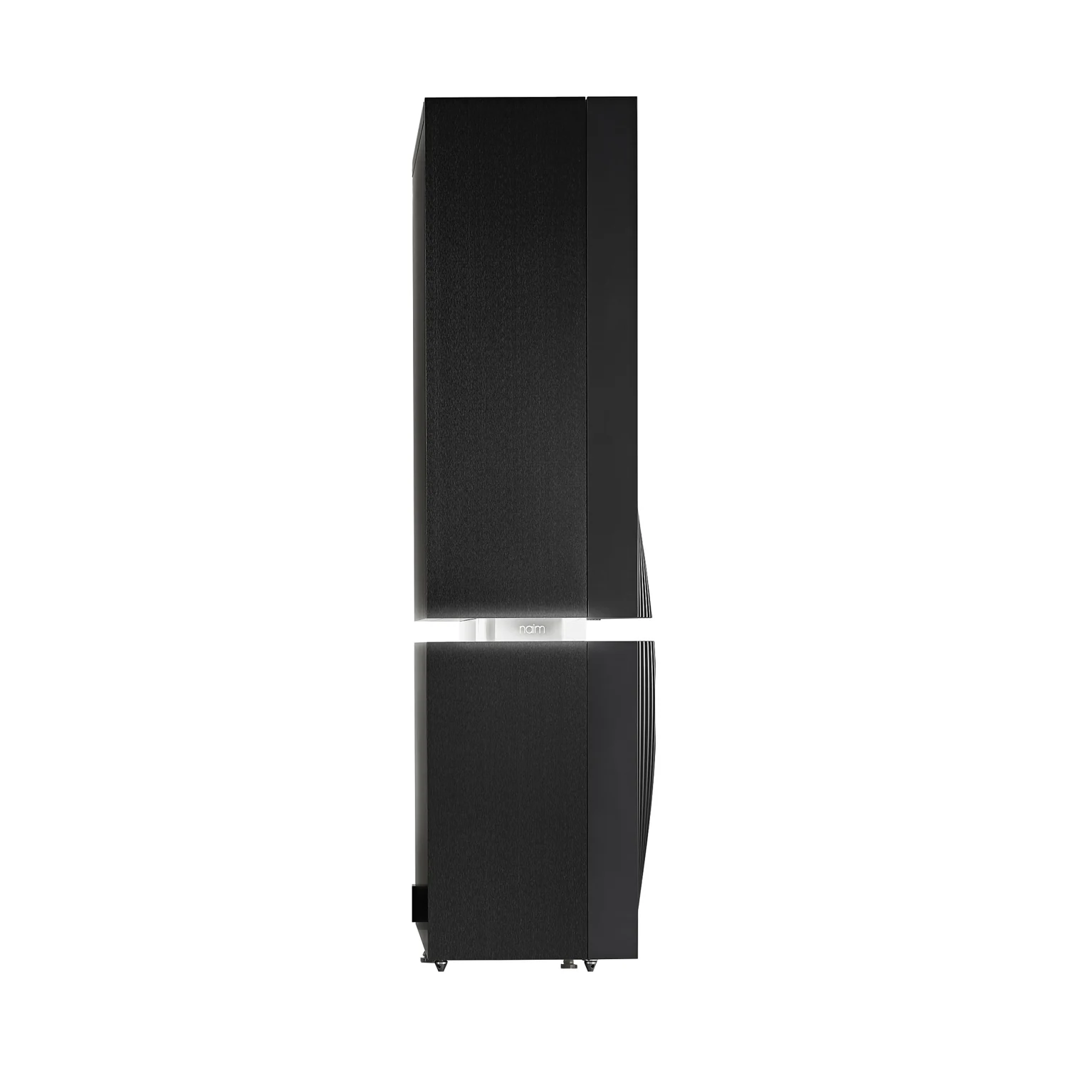 Naim NAP S1