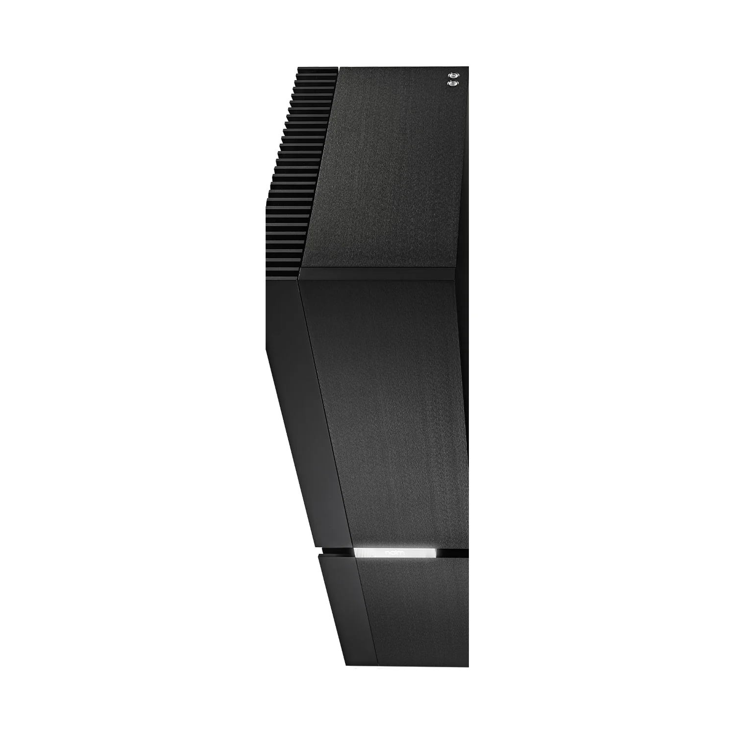 Naim NAP S1