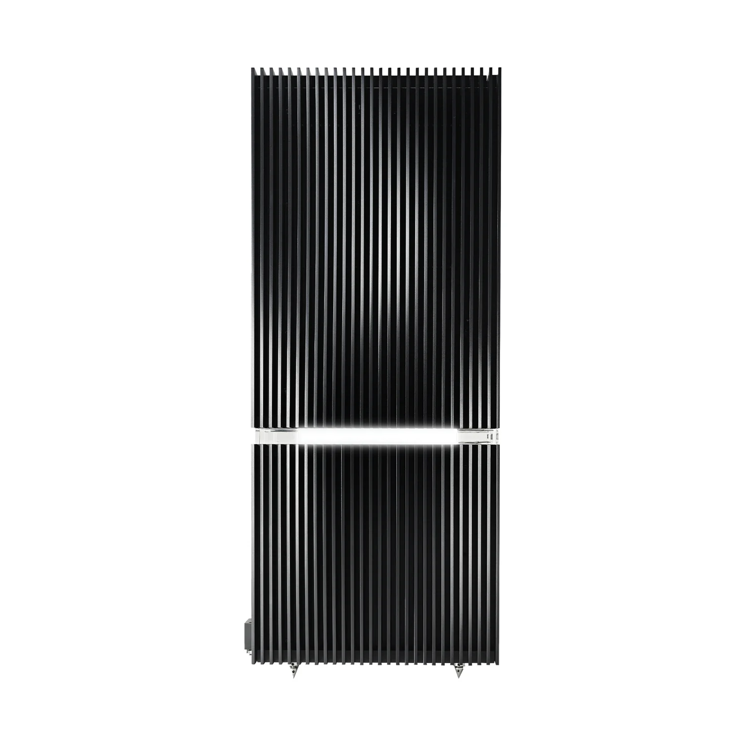 Naim NAP S1