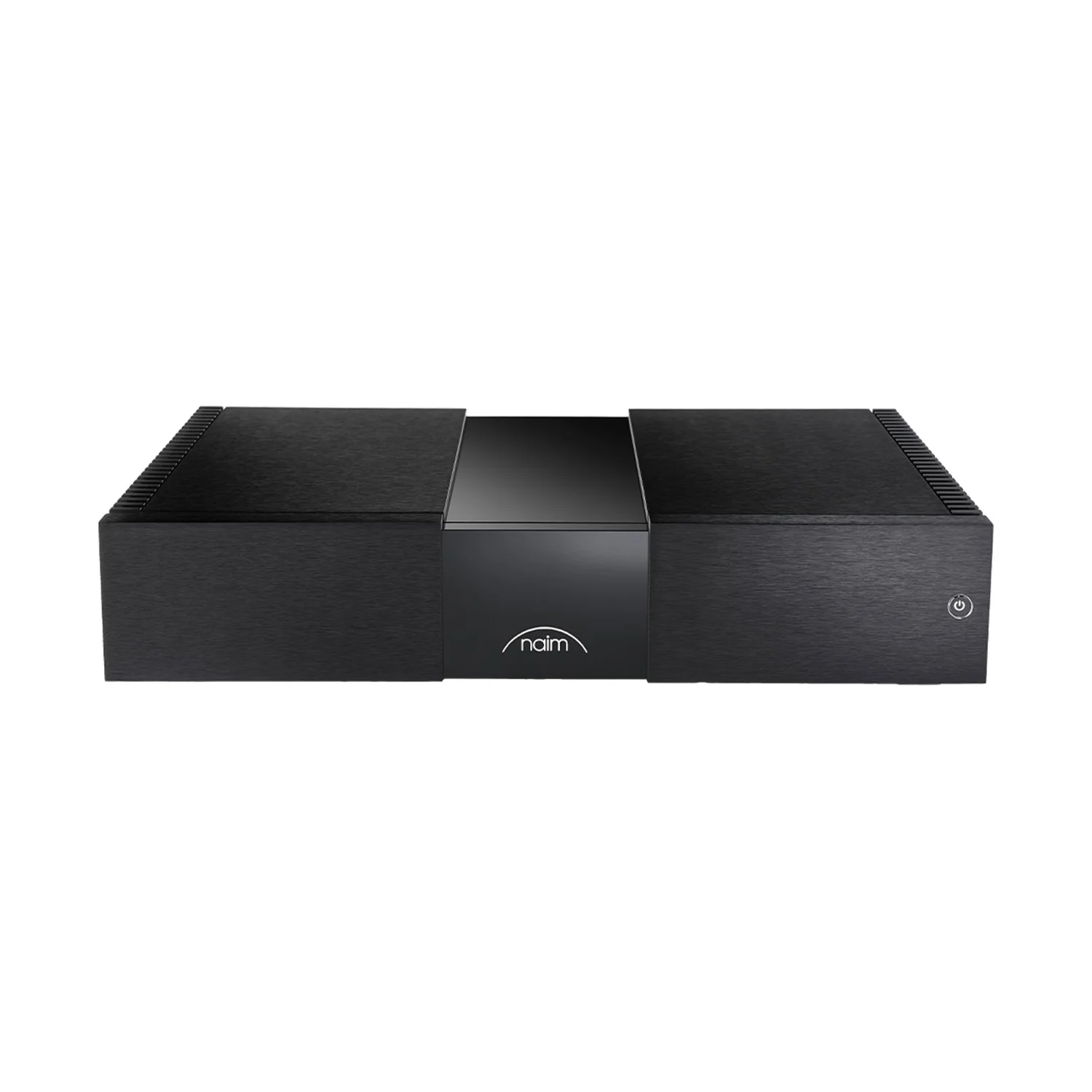 Naim NPX 300