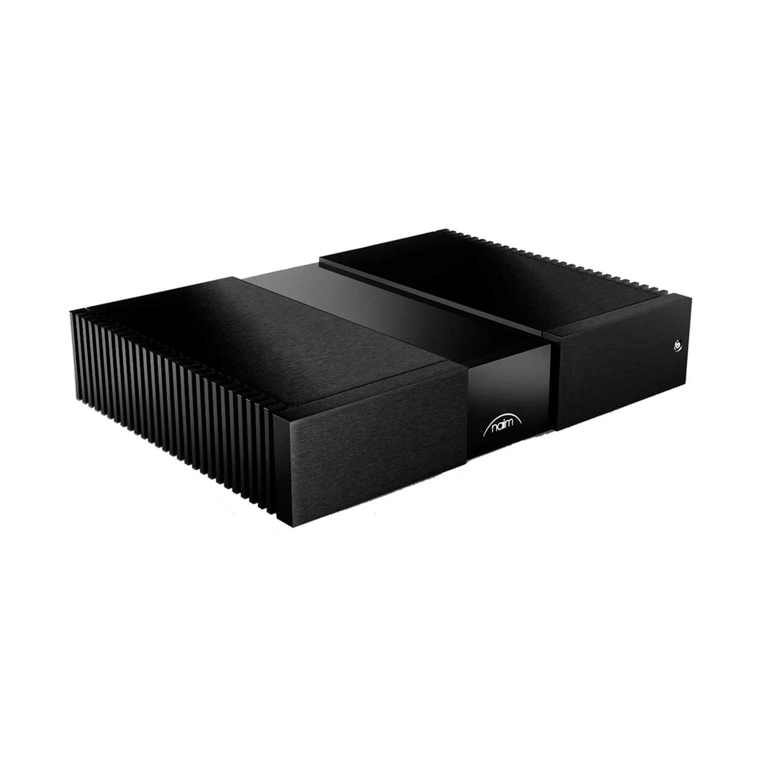 Naim NPX 300