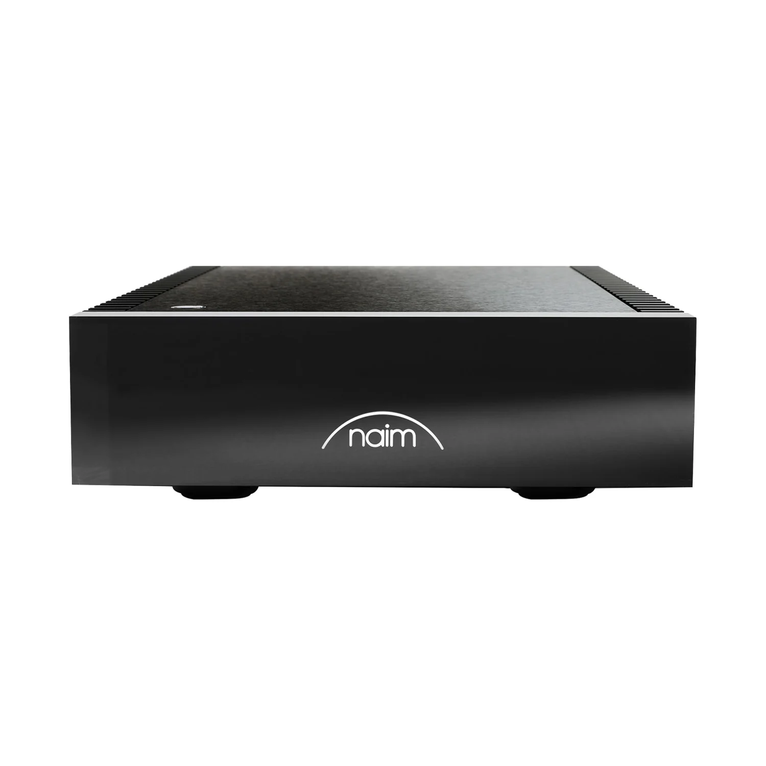 Naim NPX TT