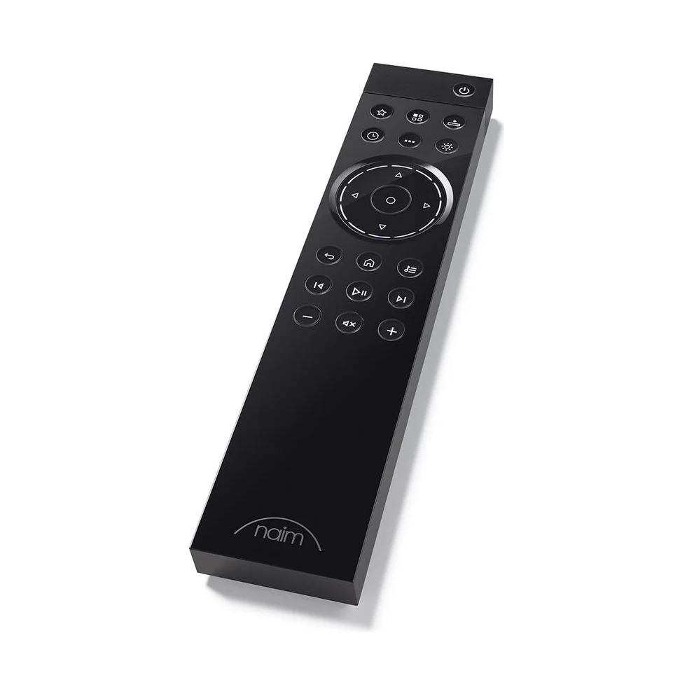 Naim Uniti Fernbedienung