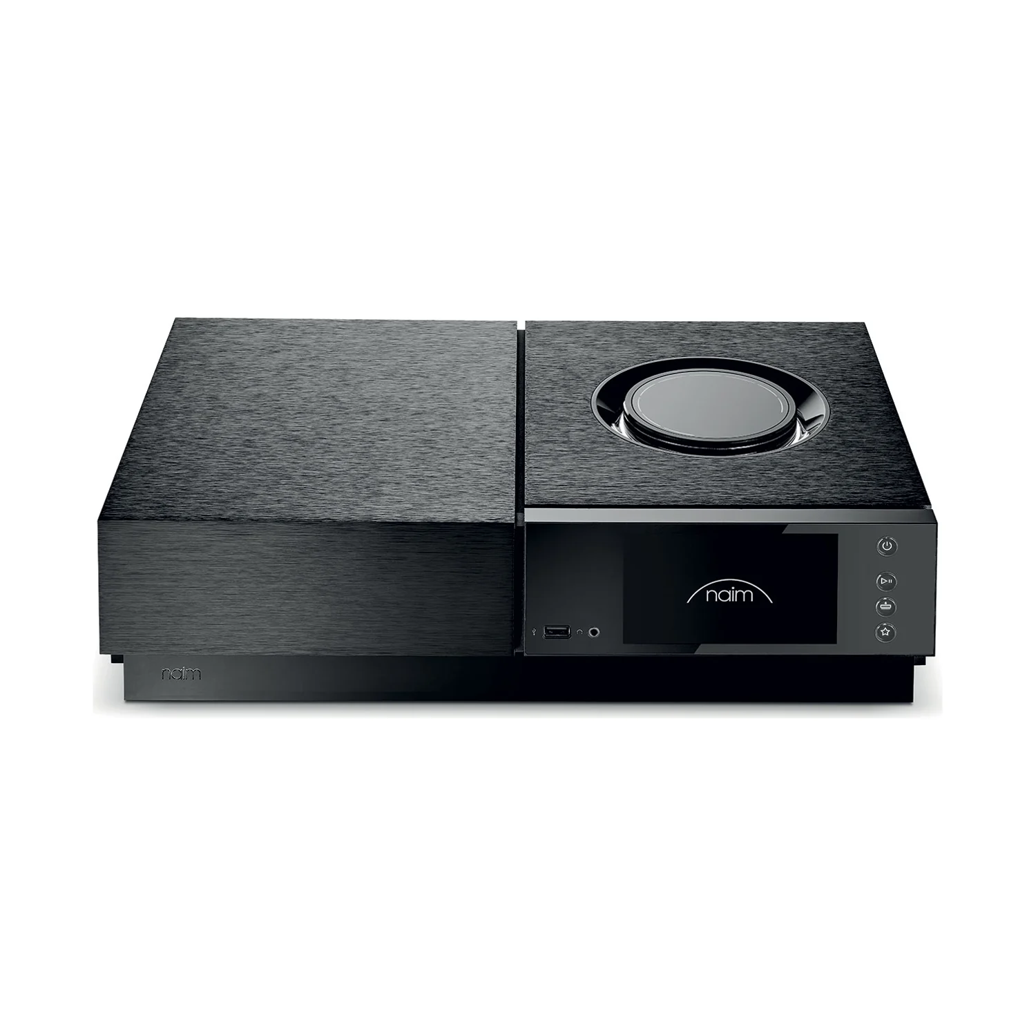 Naim Uniti Nova PE