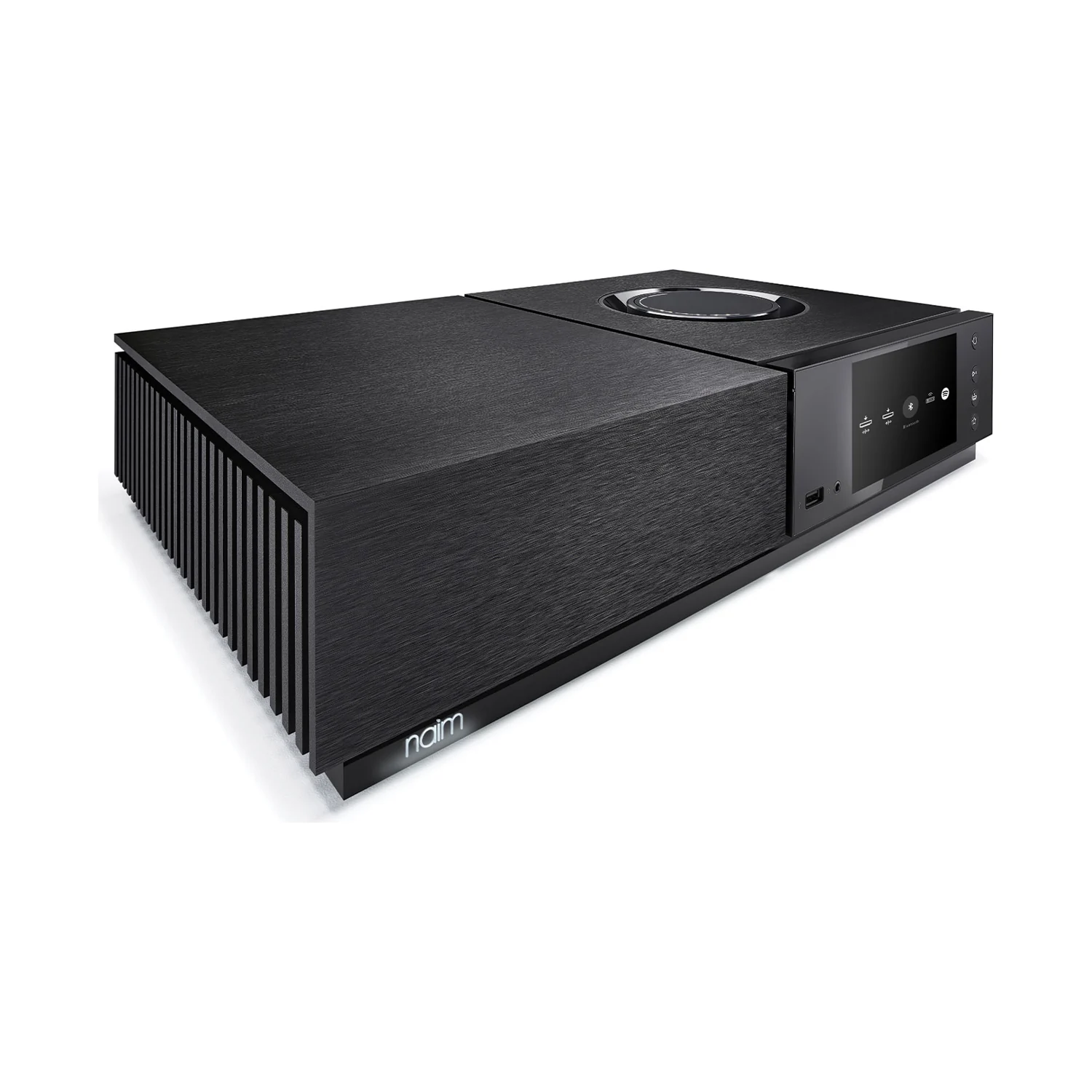 Naim Uniti Nova