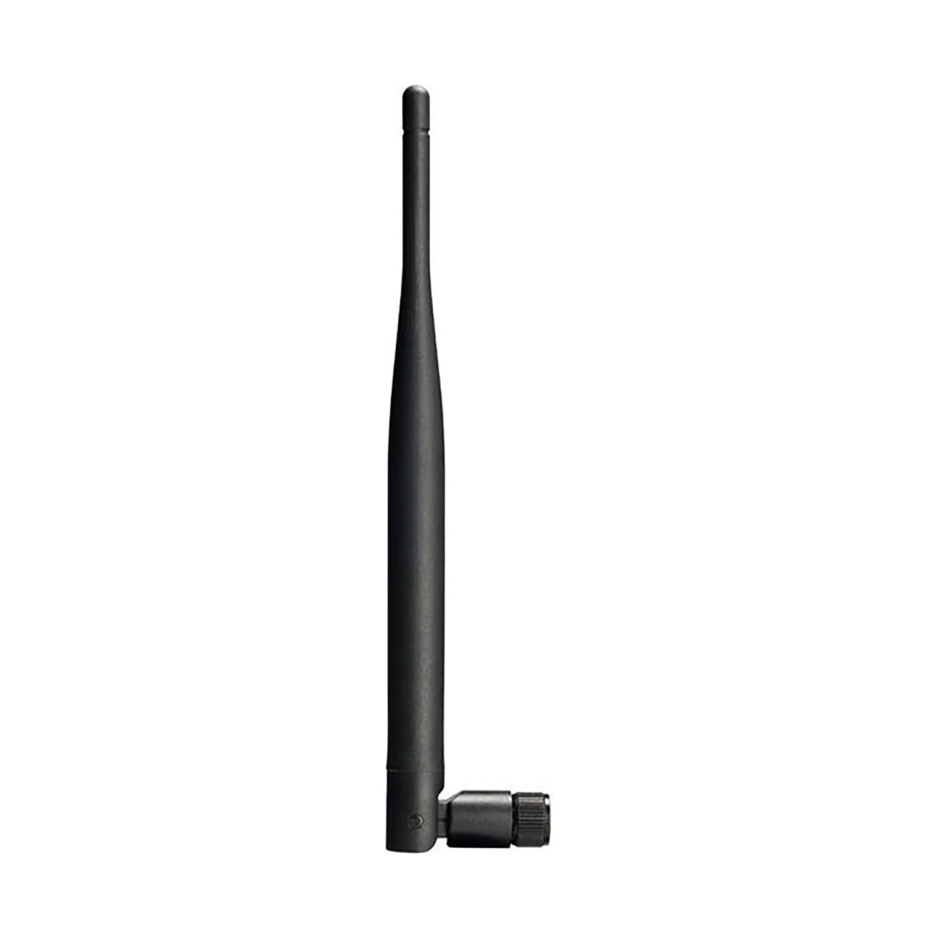 Naim WA5 WLAN-Antenne