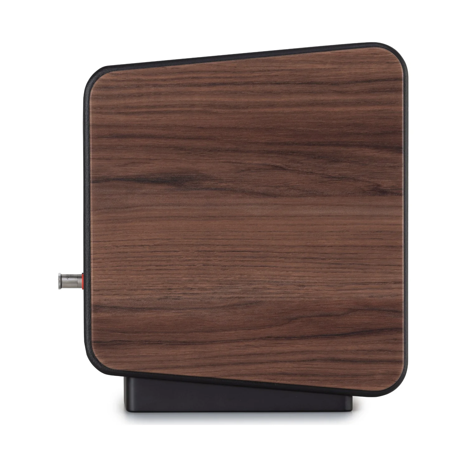 Opera Loudspeakers Mezza V2 in Palisander