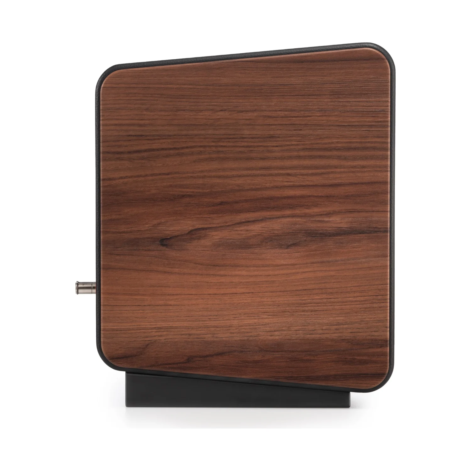 Opera Loudspeakers Prima V2 in Palisander