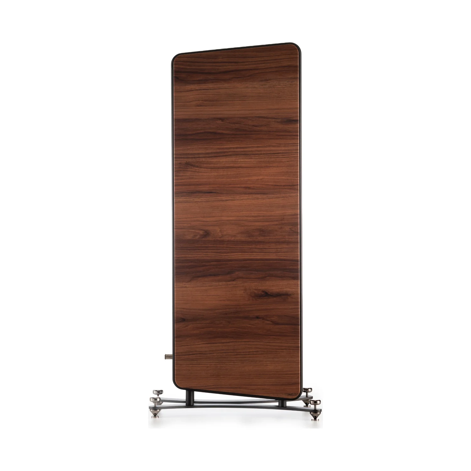 Opera Loudspeakers Quinta V2 in Palisander