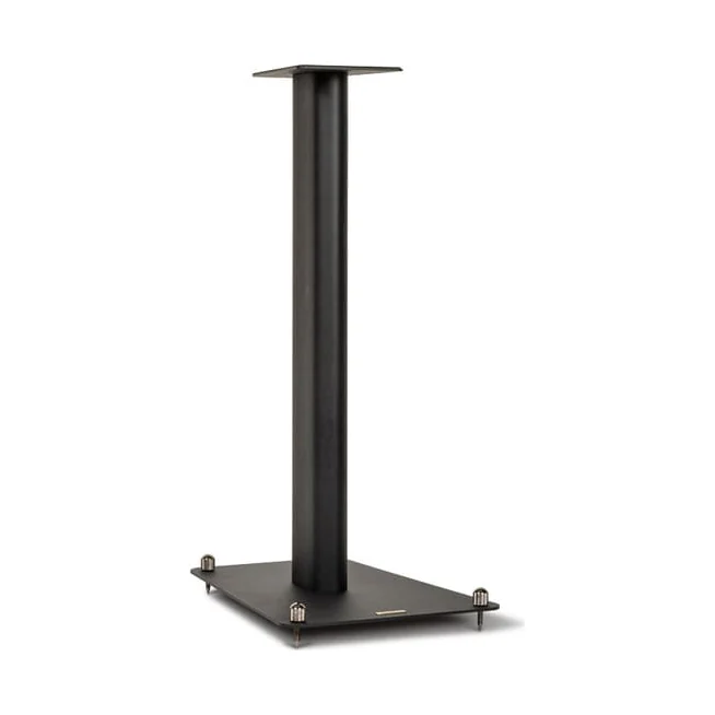 Opera Loudspeakers SP1