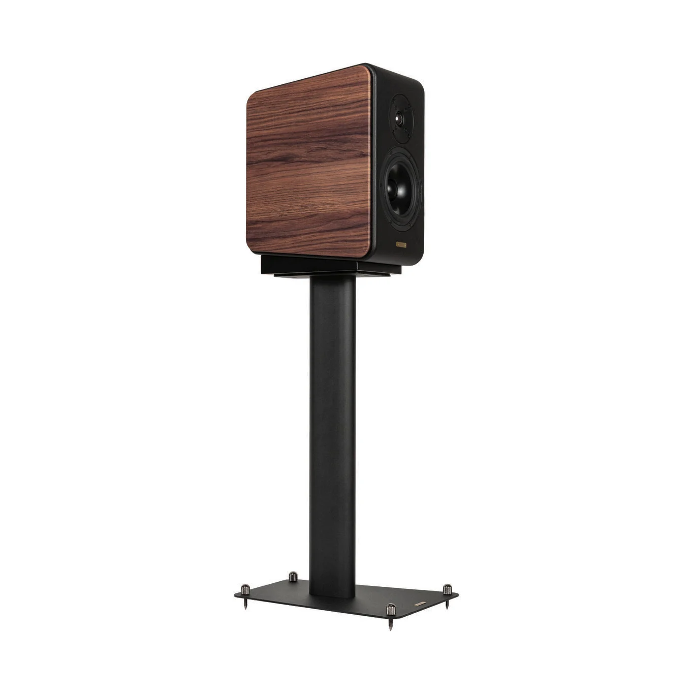 Opera Loudspeakers SP1