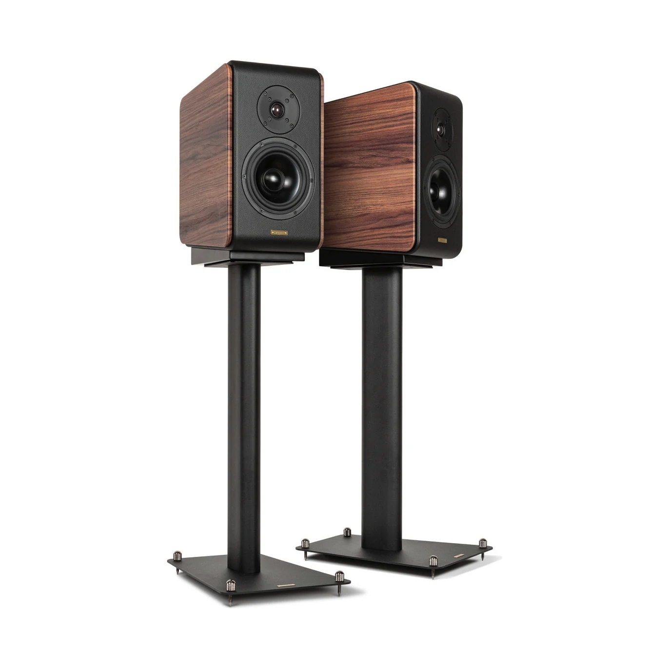 Opera Loudspeakers SP1