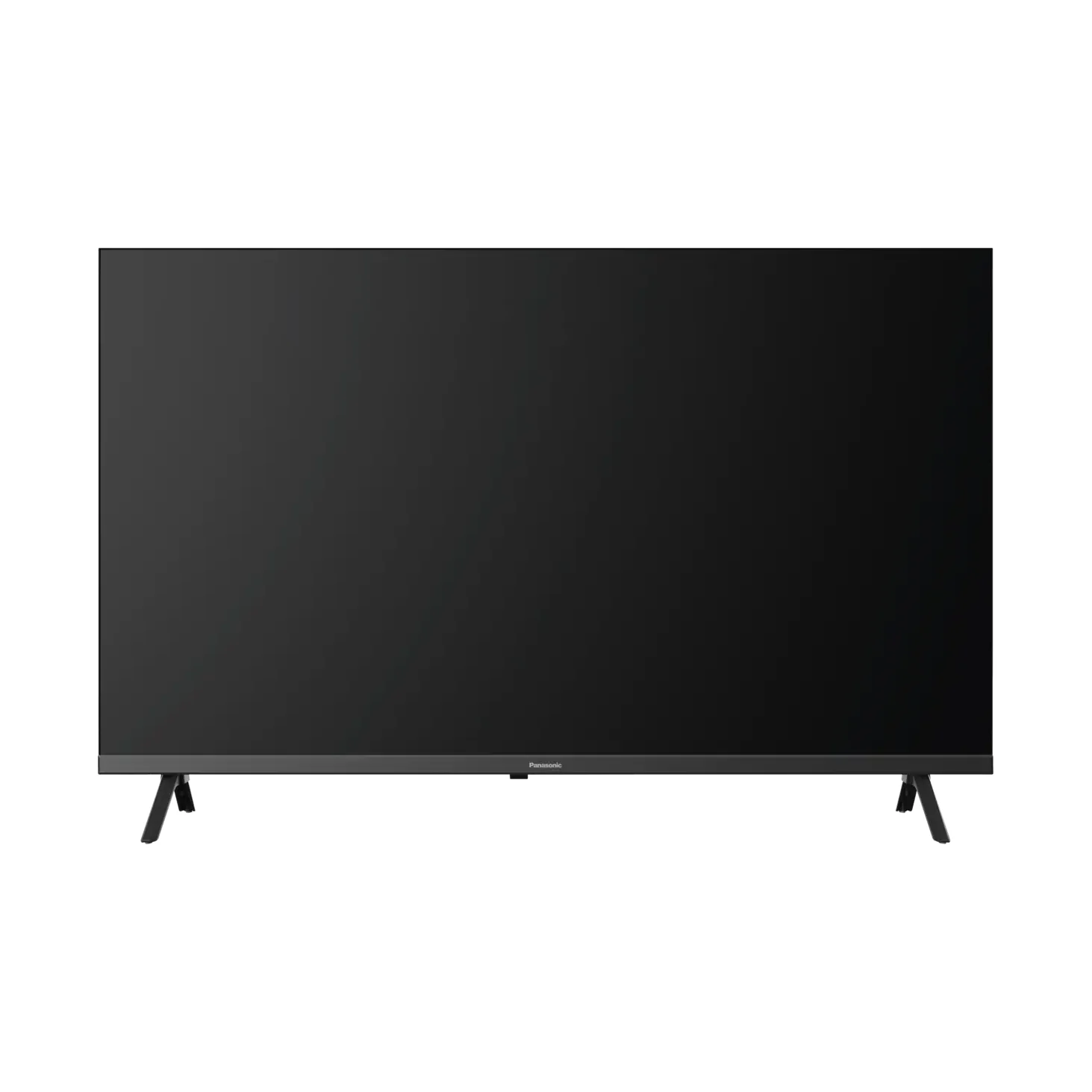 Panasonic S65C 32 Zoll