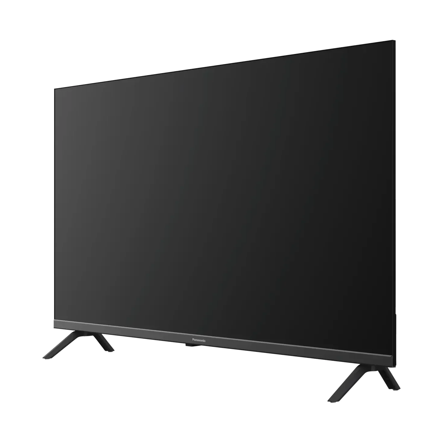 Panasonic S65C 32 Zoll