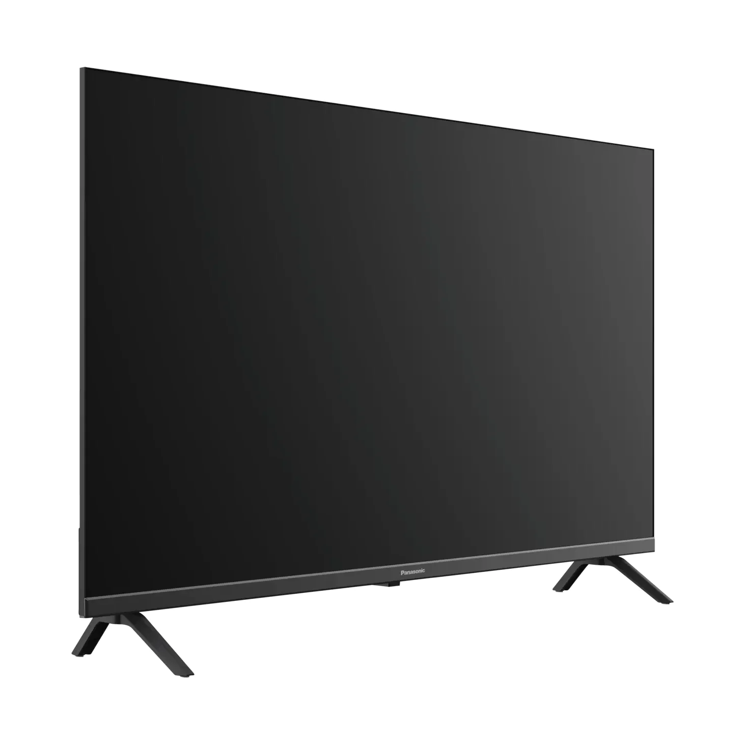 Panasonic S65C 32 Zoll