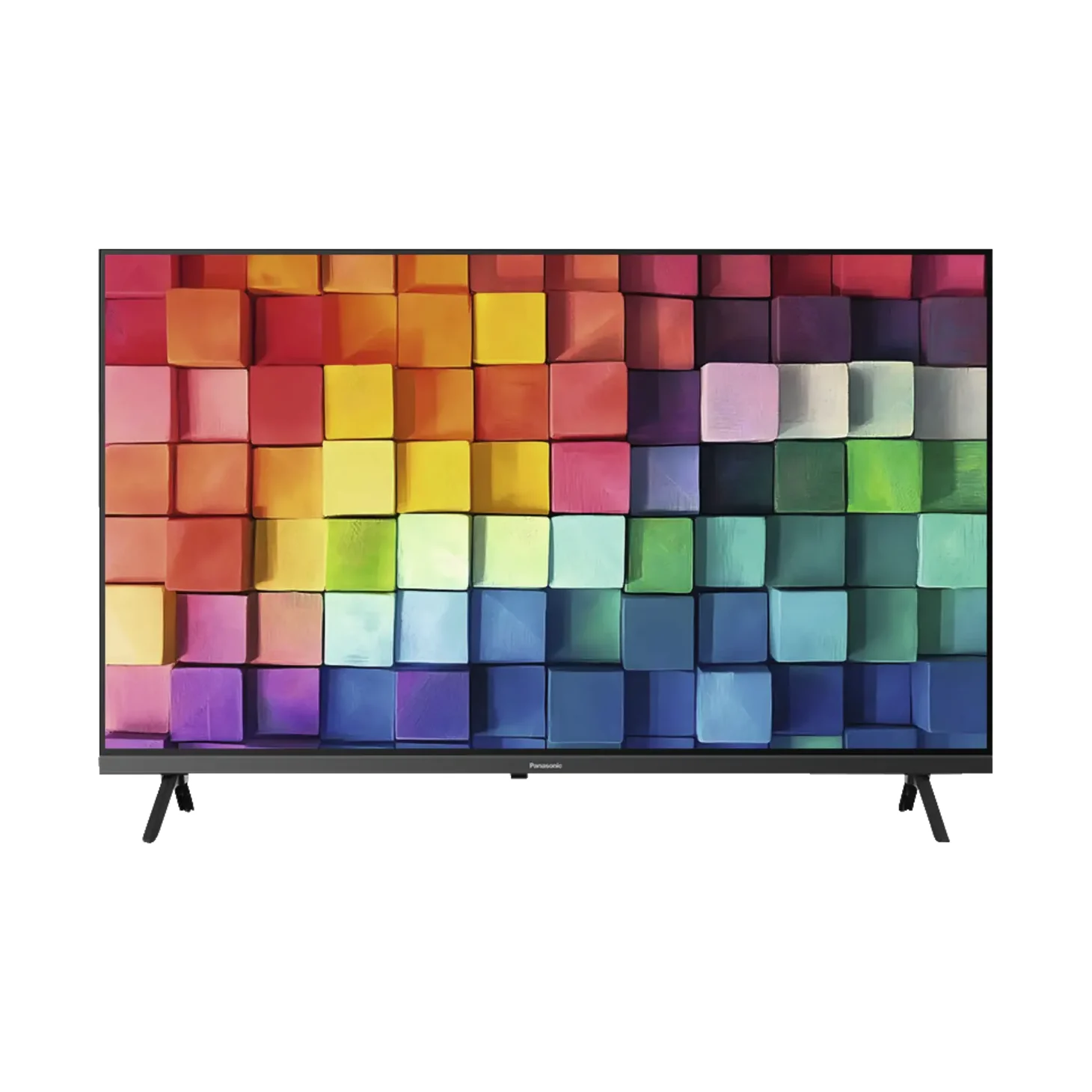 Panasonic S65C 40 Zoll