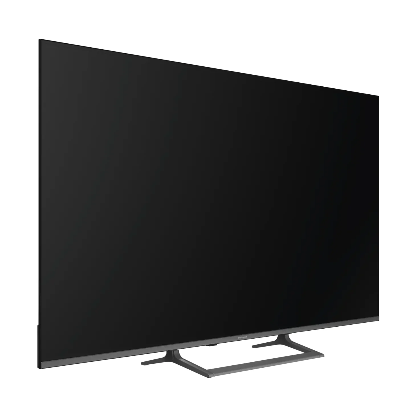 Panasonic W83C 55 Zoll