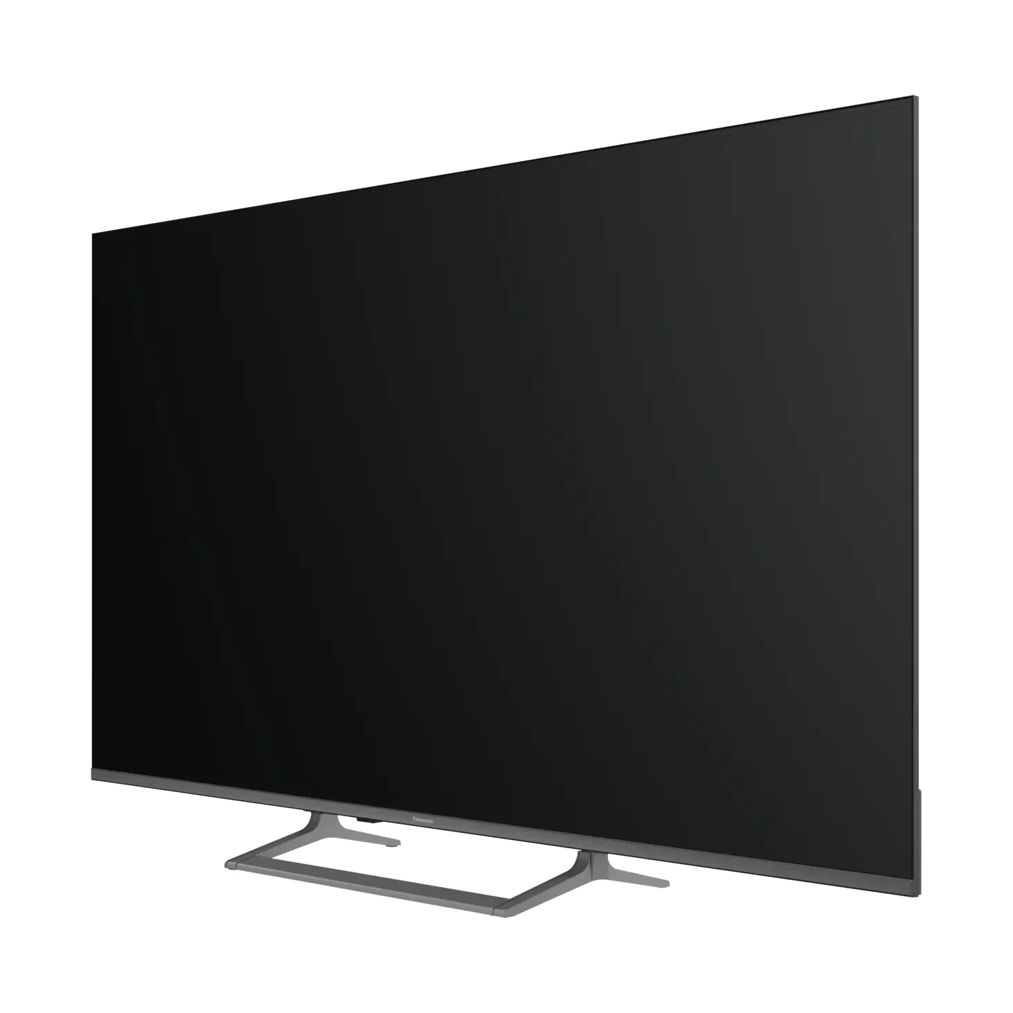 Panasonic W83C 55 Zoll