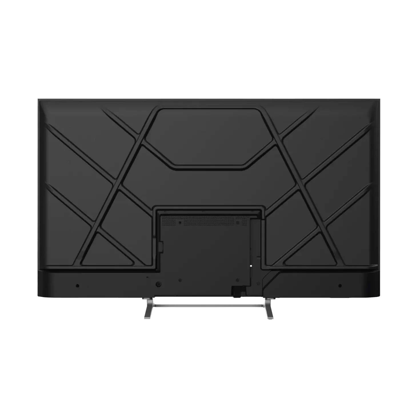 Panasonic W83C 55 Zoll
