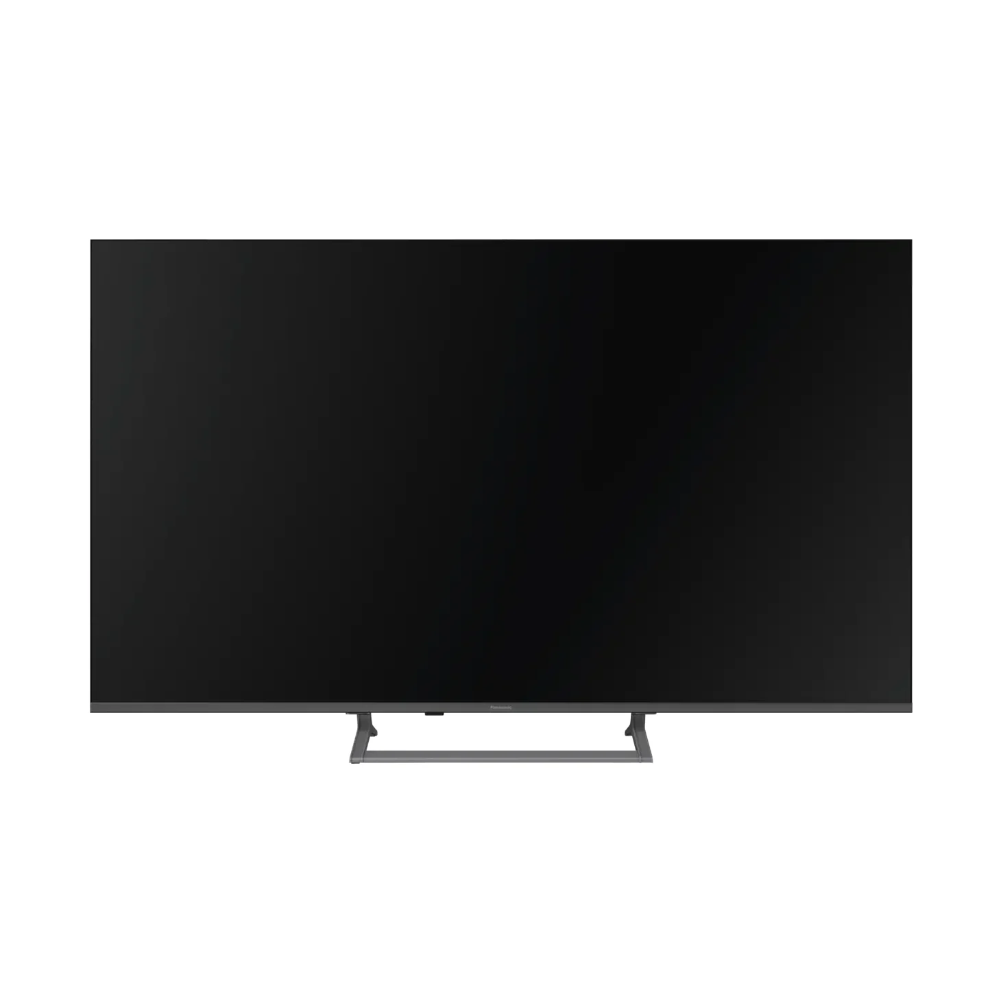 Panasonic W83C 75 Zoll