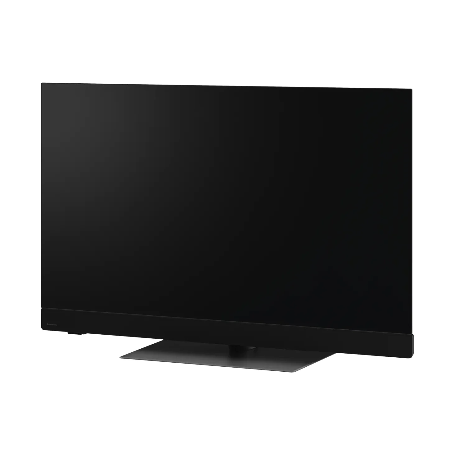 Panasonic Z90B OLED-Fernseher