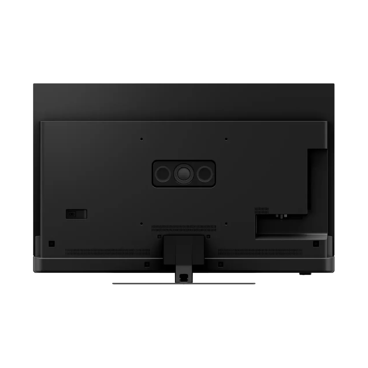 Panasonic Z90B OLED-Fernseher