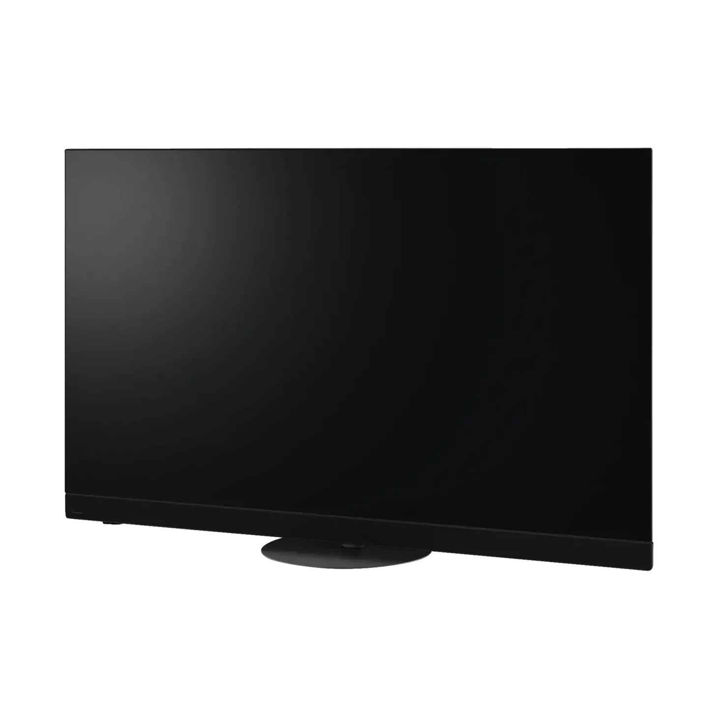 Panasonic Z90B OLED-Fernseher