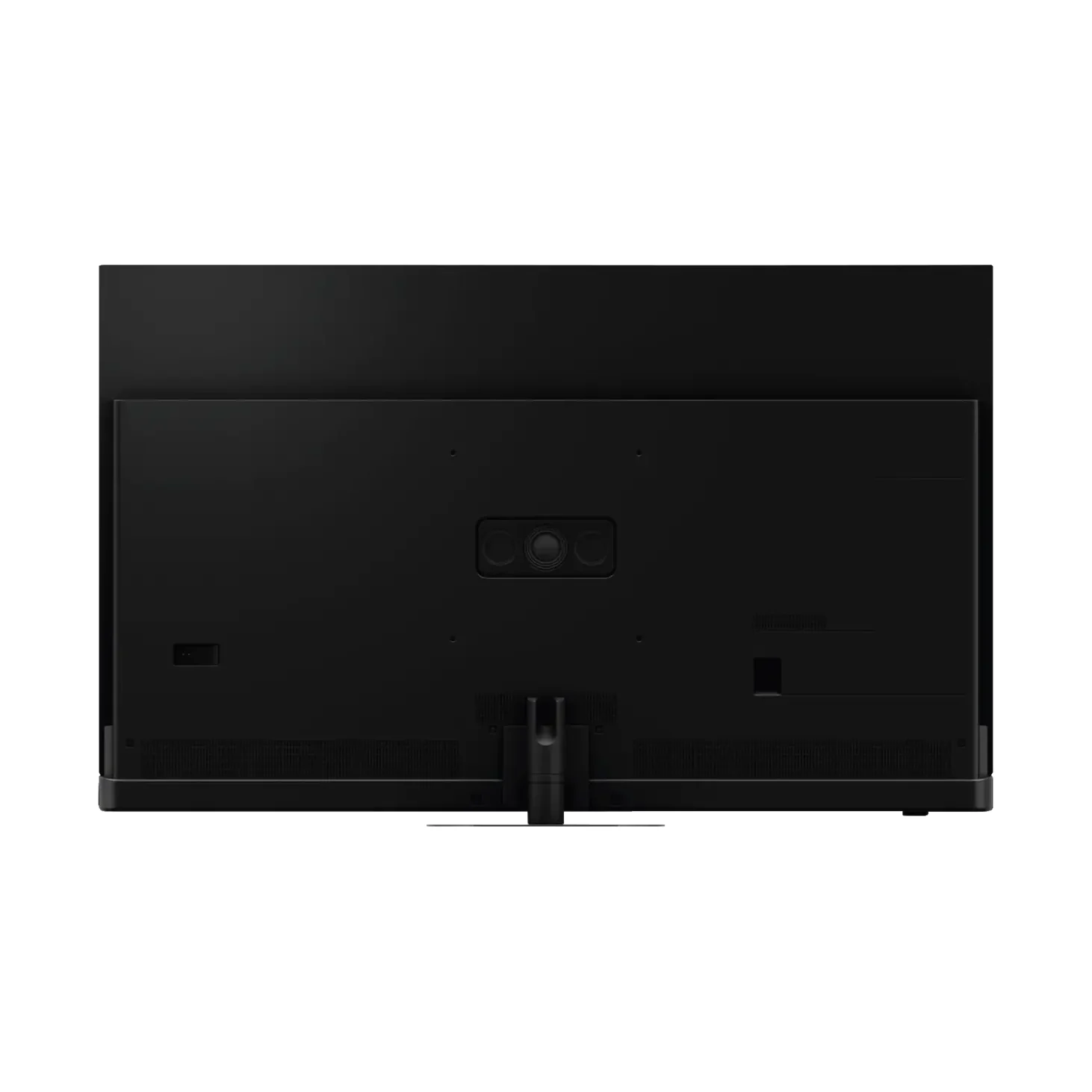 Panasonic Z90B OLED-Fernseher