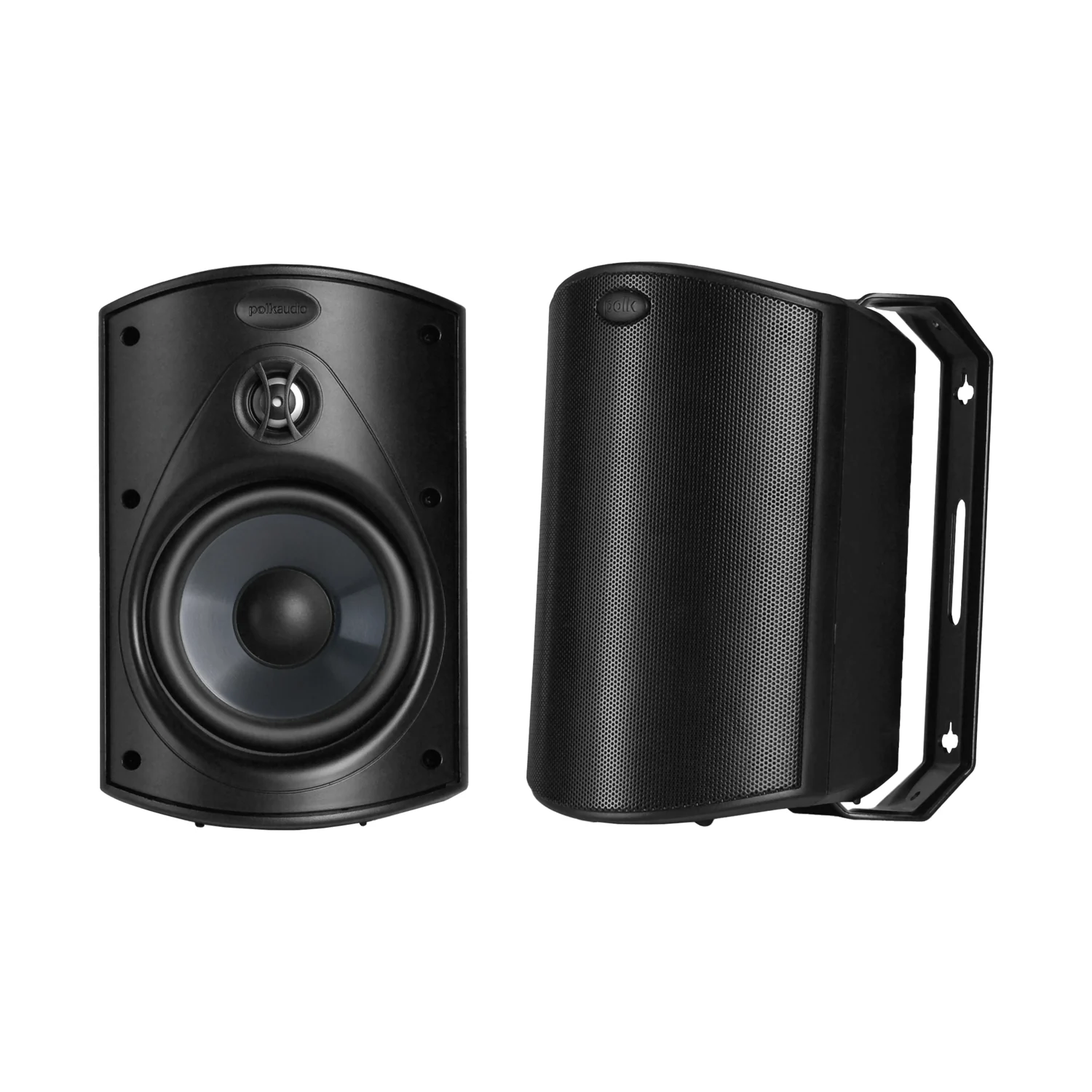 Polk Audio Atrium 4