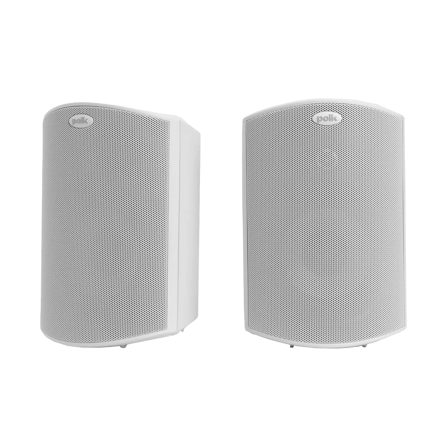Polk Audio Atrium 4