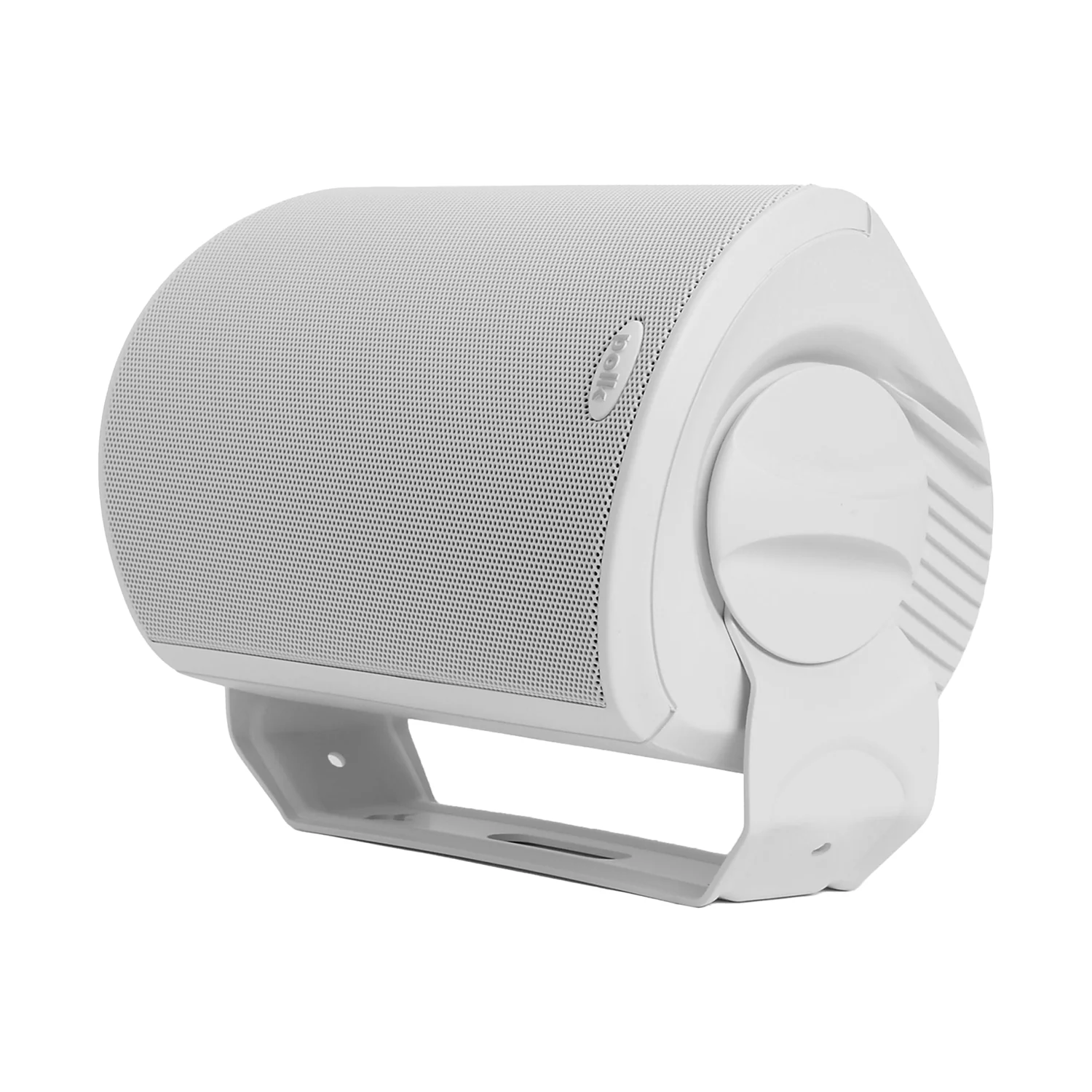 Polk Audio Atrium 4