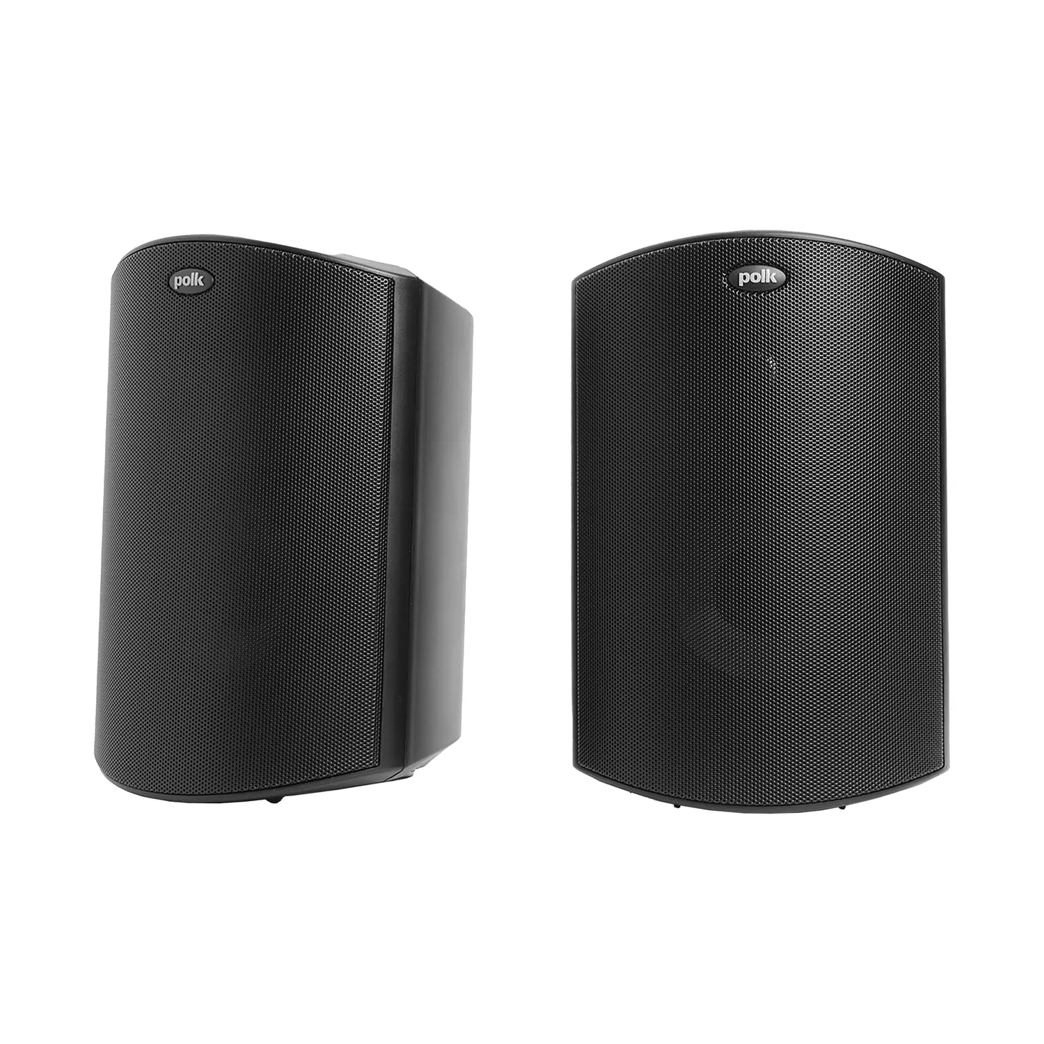 Polk Audio Atrium 5
