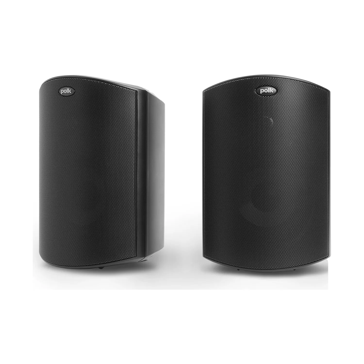 Polk Audio Atrium 6