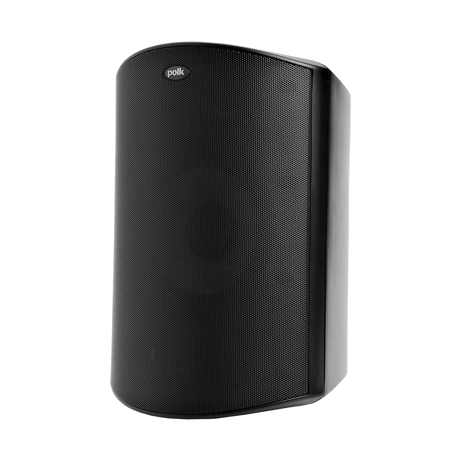 Polk Audio Atrium 8 SDI