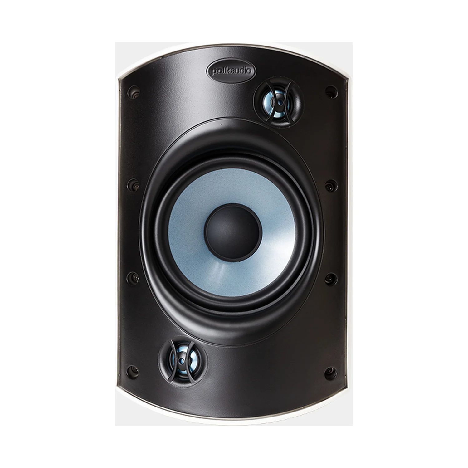 Polk Audio Atrium 8 SDI