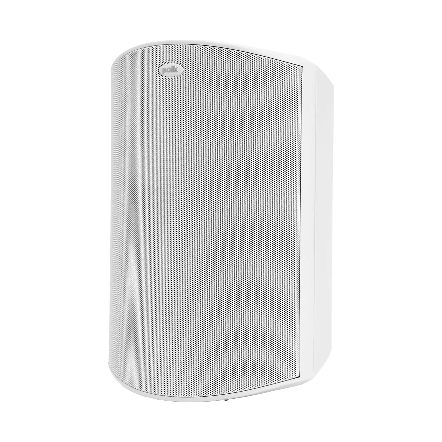 Polk Audio Atrium 8 SDI