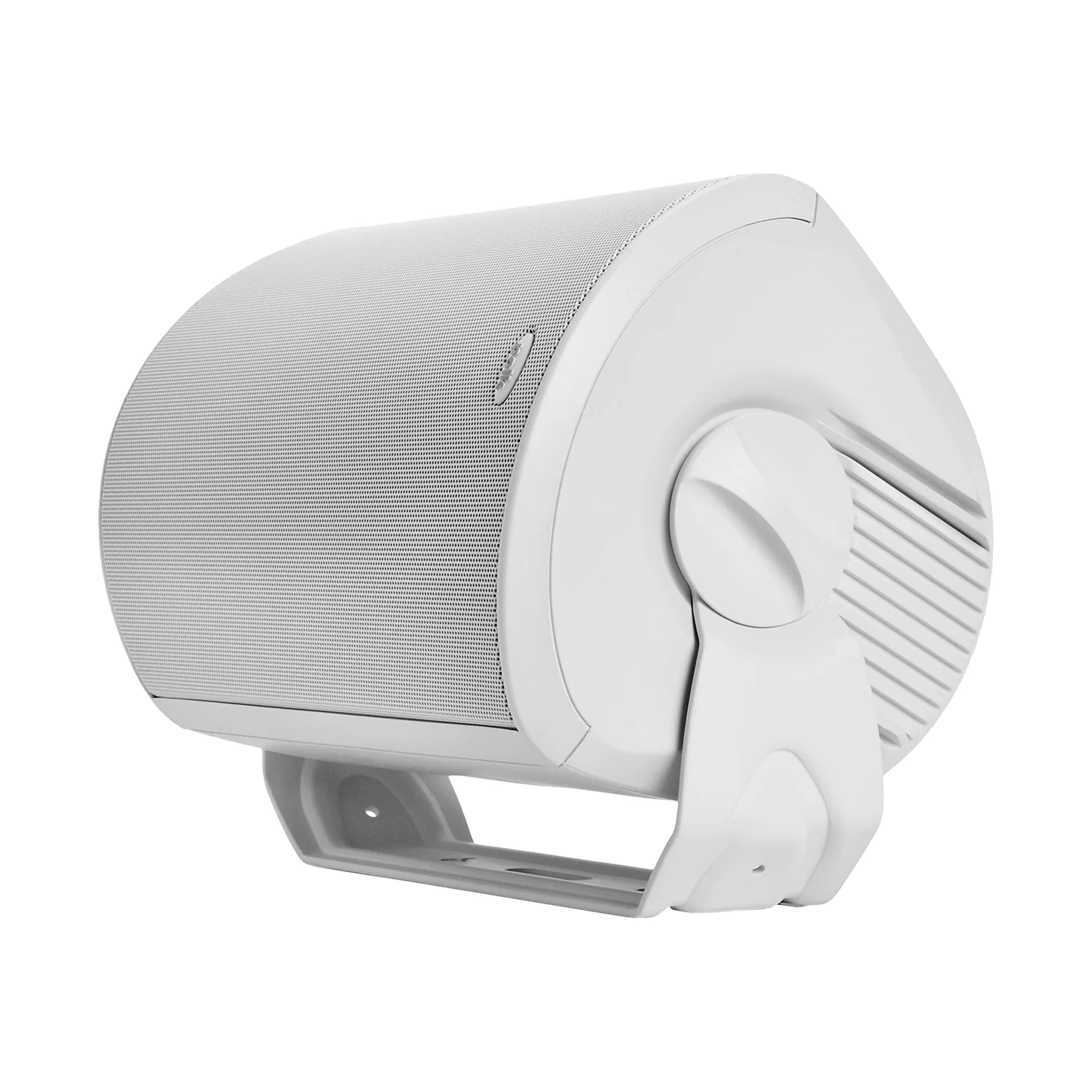 Polk Audio Atrium 8 SDI